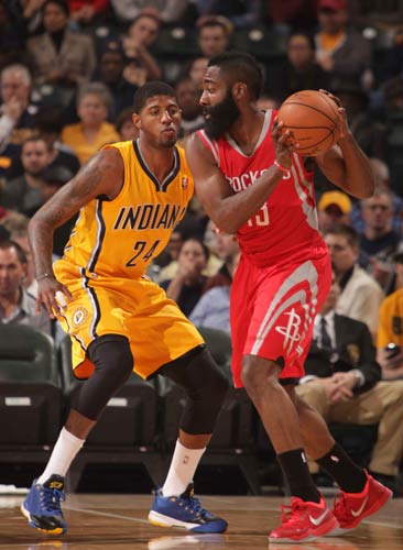 季投入巨资 季投入巨资