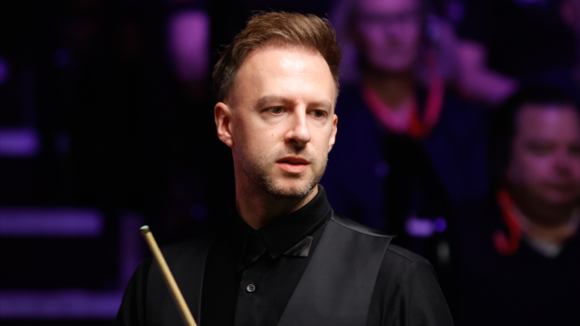 投资回报率 投资回报率