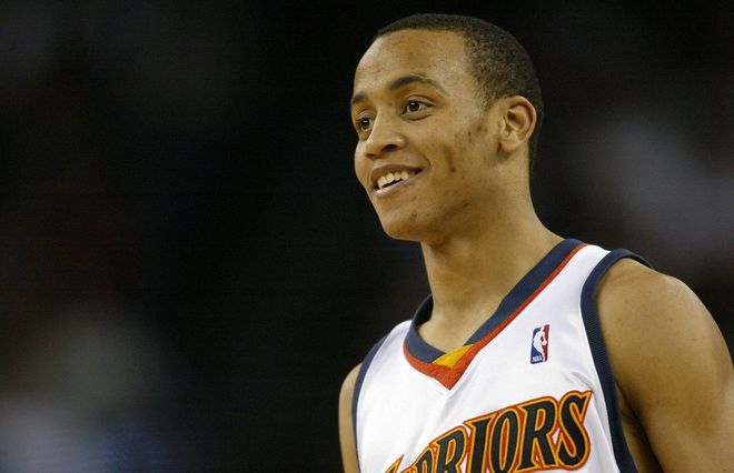 但随着伤病 但随着伤病