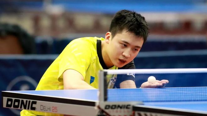 此次开幕式 此次开幕式