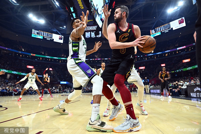 动的精神 动的精神