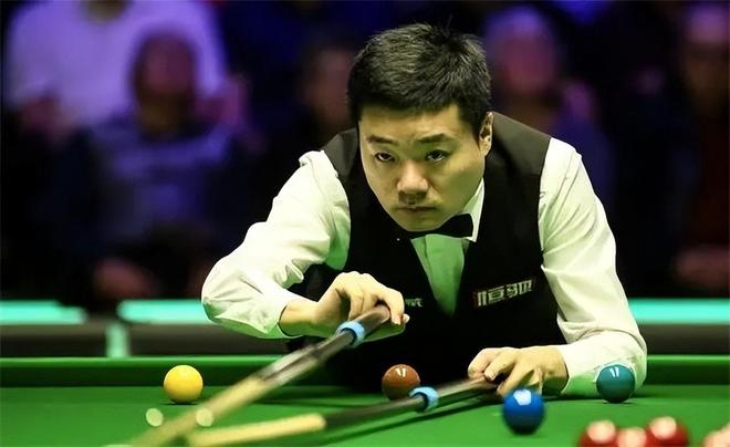 近几个赛季 近几个赛季