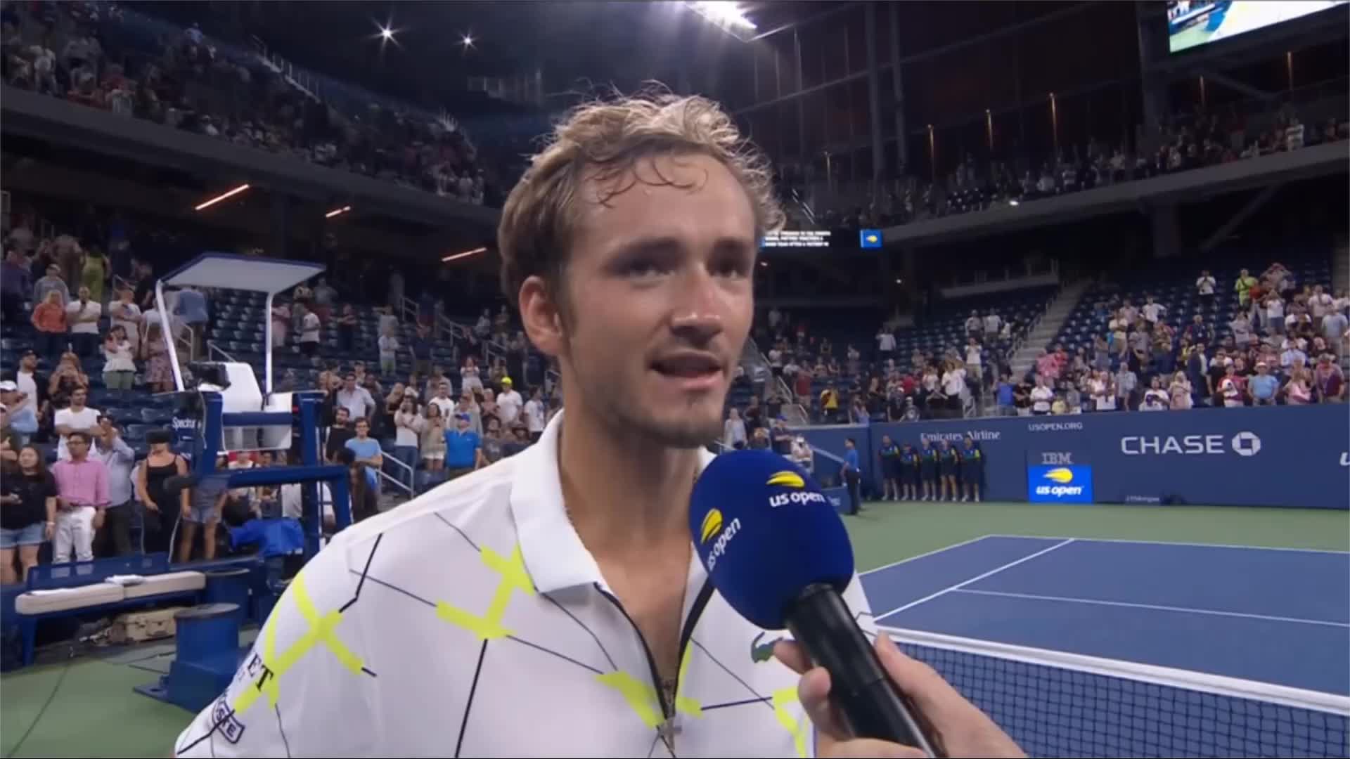 在延续防守 在延续防守