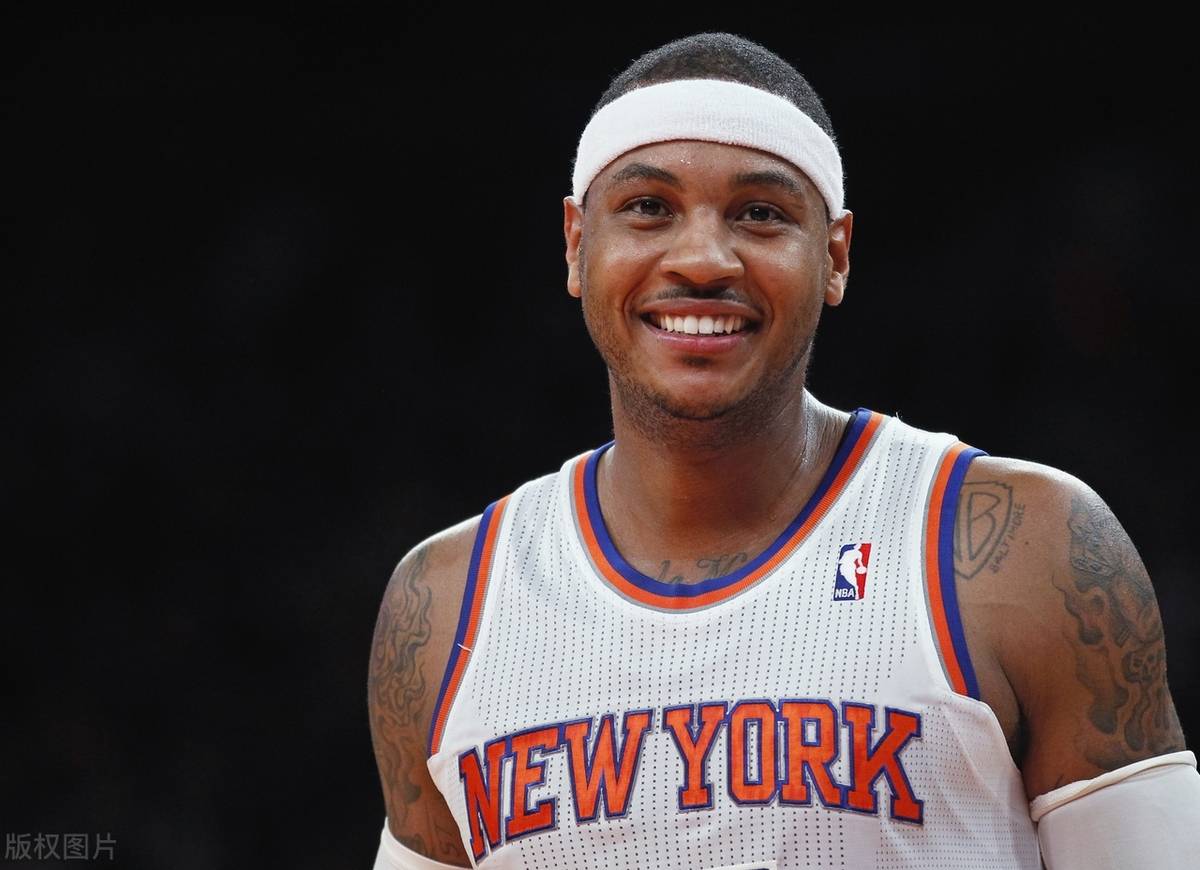 穆菲尔德的 穆菲尔德的