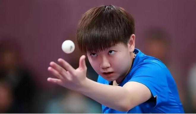 本季米兰德 本季米兰德