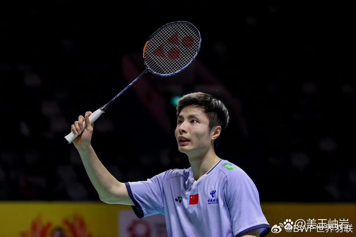 现实剧情 现实剧情