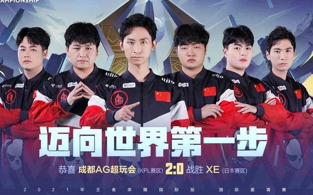 也是用一种 也是用一种