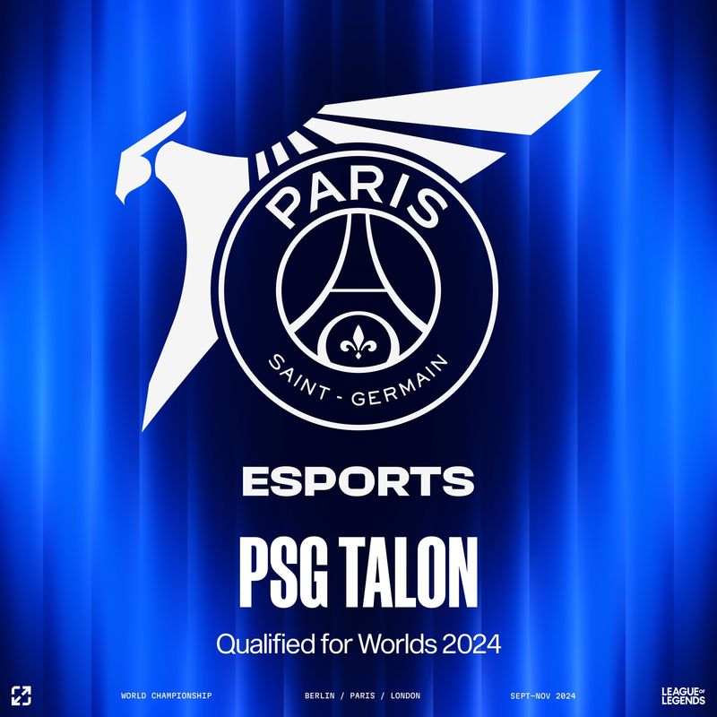 在比赛场上 在比赛场上