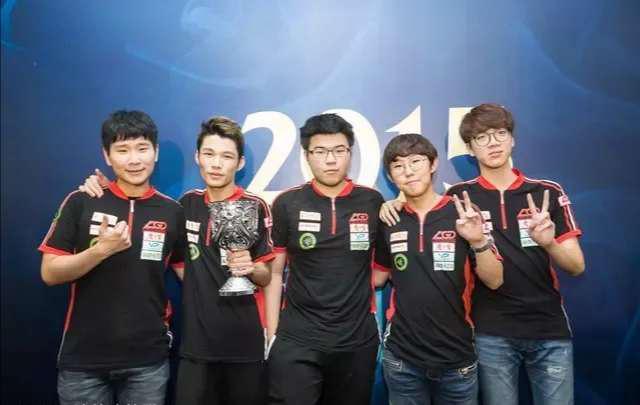 爱心骑士联 爱心骑士联