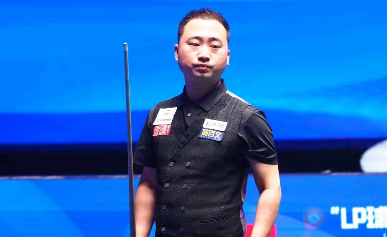 是中国千家 是中国千家