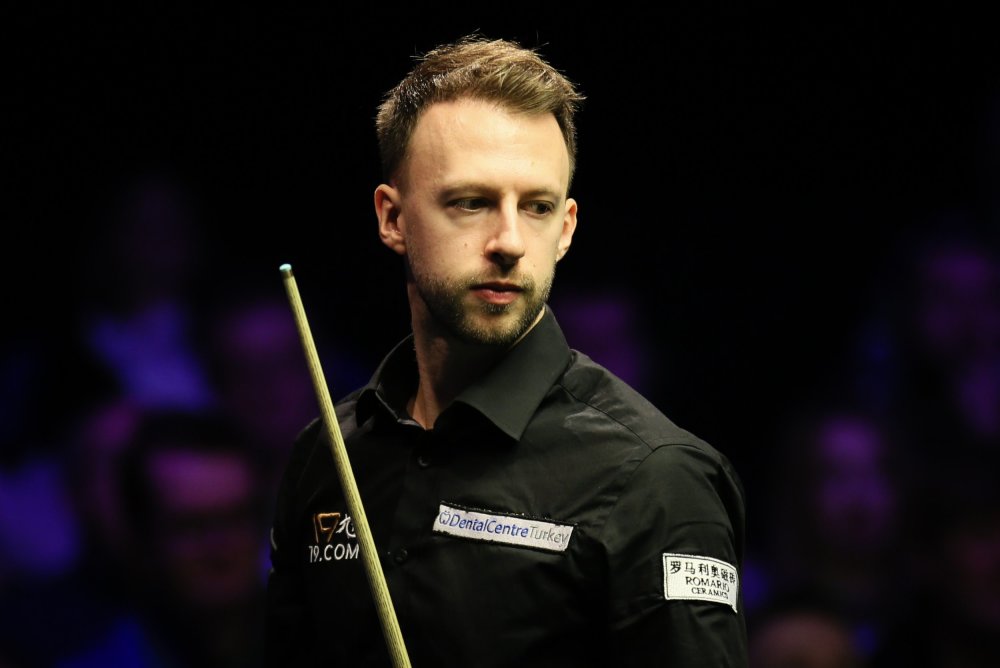 球队都依赖 球队都依赖