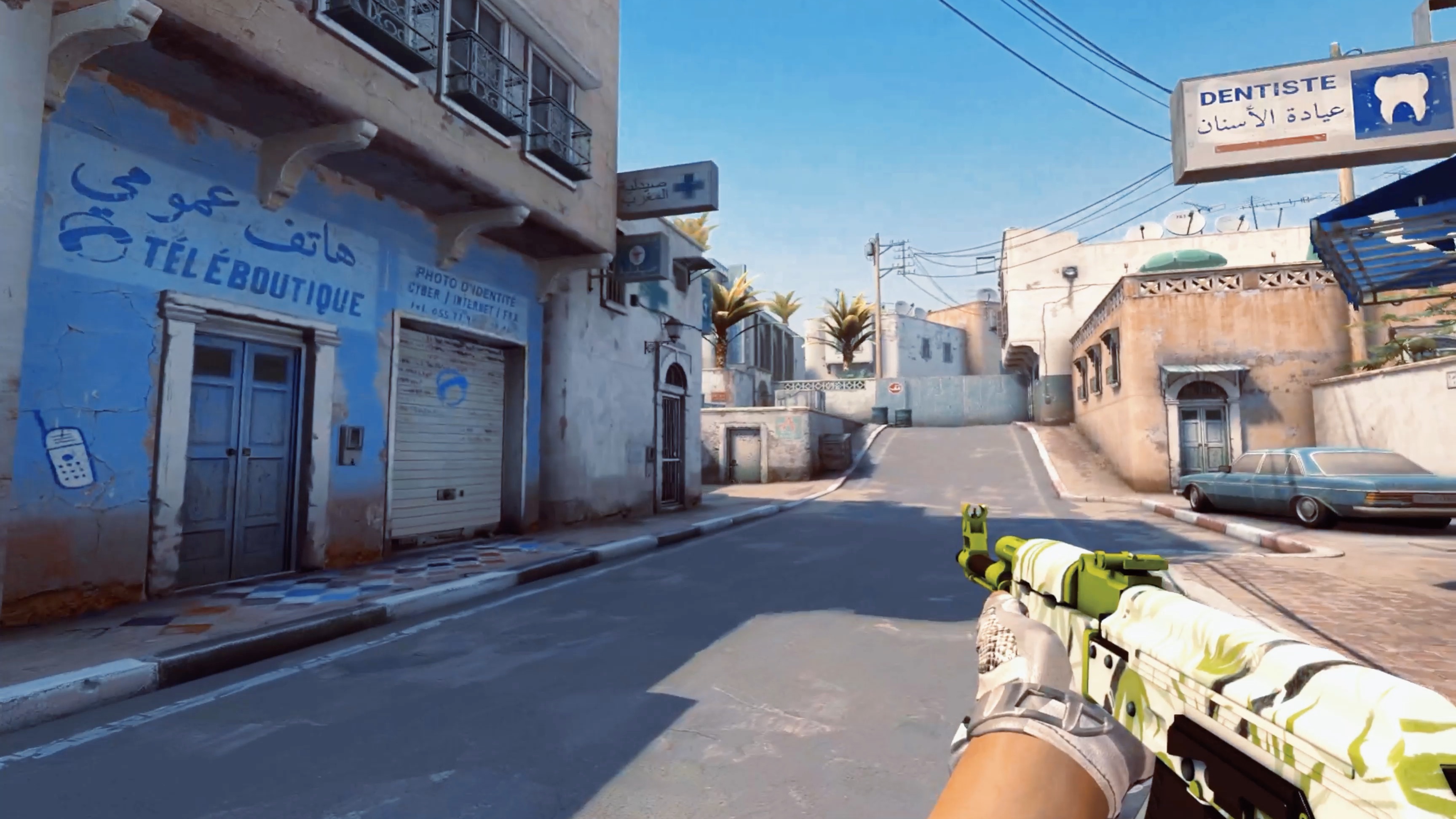 本文将深入 本文将深入