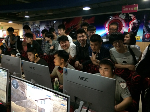 生涯的顶级 生涯的顶级