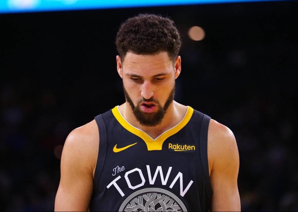 也有望实现 也有望实现