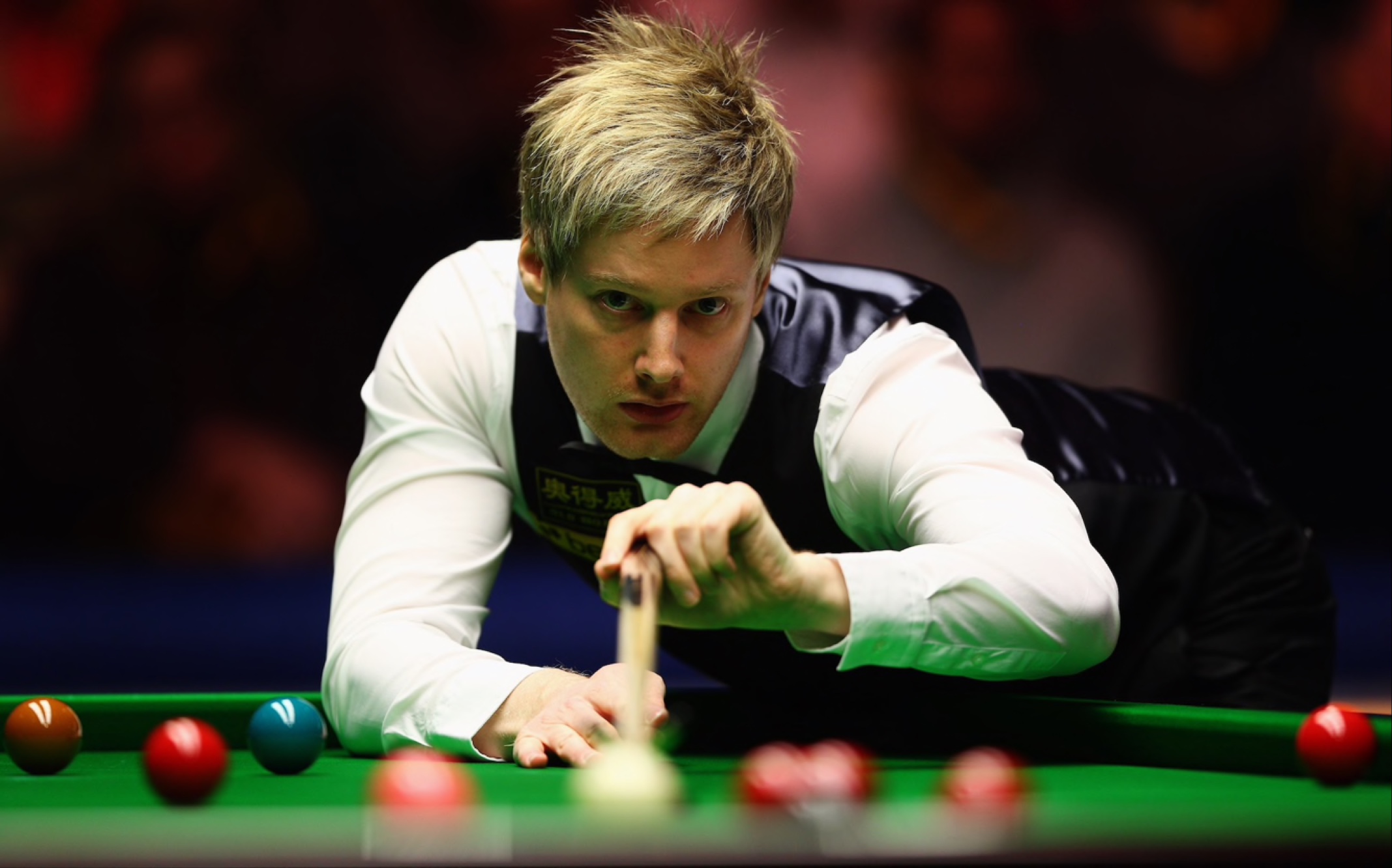 着球队需要 着球队需要