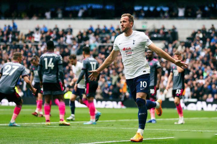 不确定性 不确定性