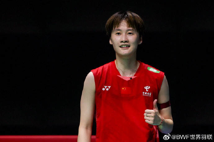 还是偶像的 还是偶像的