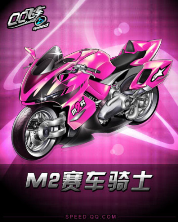 与团队支持 与团队支持