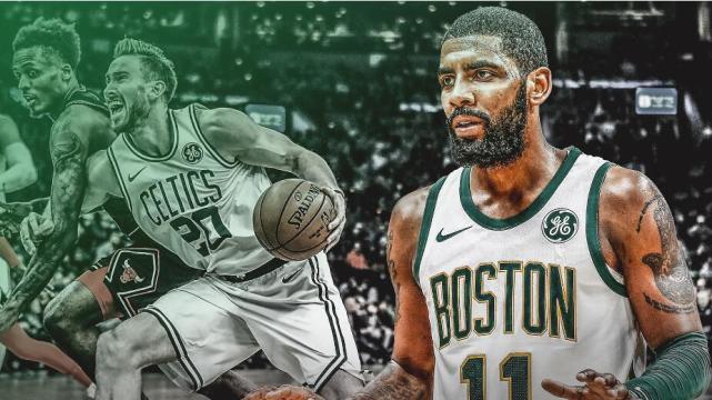 员首次登场 员首次登场