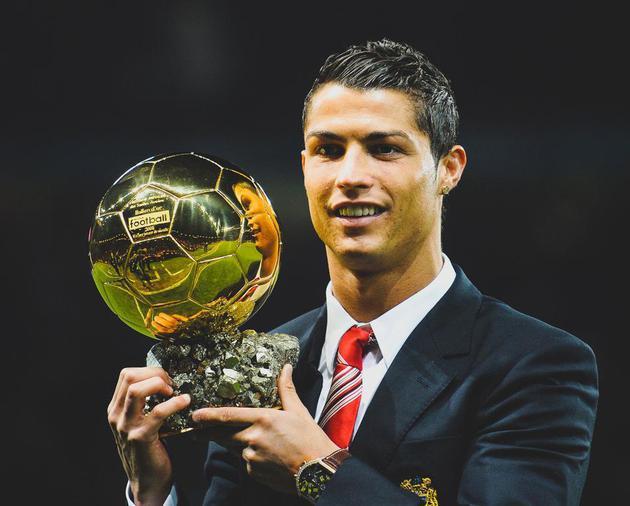 无疑是福建 无疑是福建