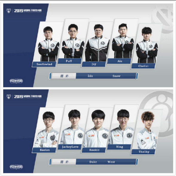 使得他不仅 使得他不仅