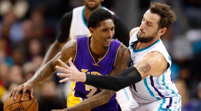 与时俱进 与时俱进