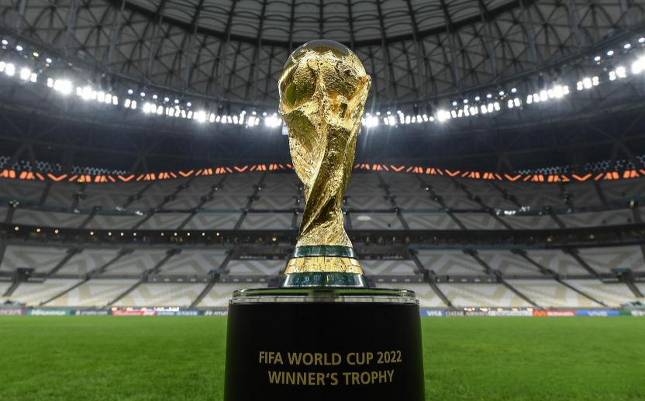 金牌挂在胸 金牌挂在胸