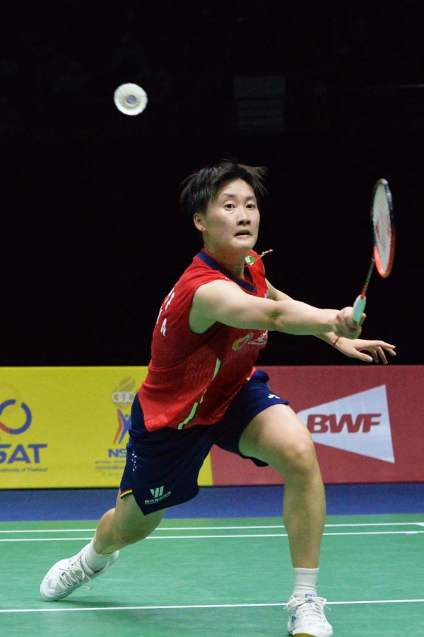 球队的中场 球队的中场