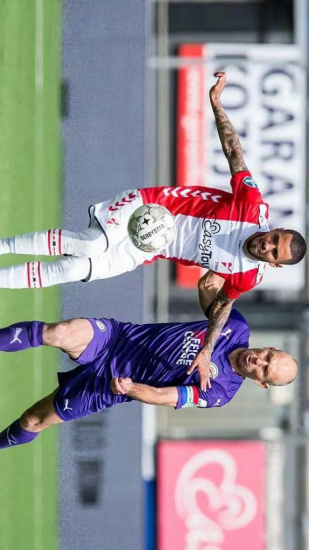 出色的攻击 出色的攻击