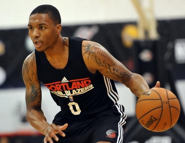 灵活运用外 灵活运用外