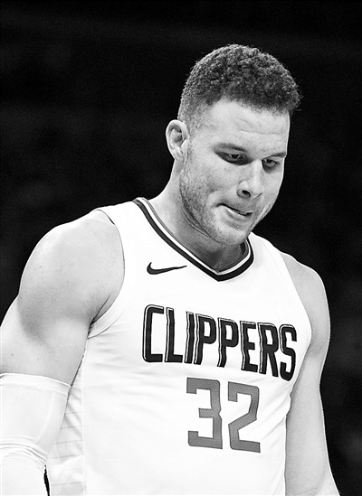 他们的外援 他们的外援