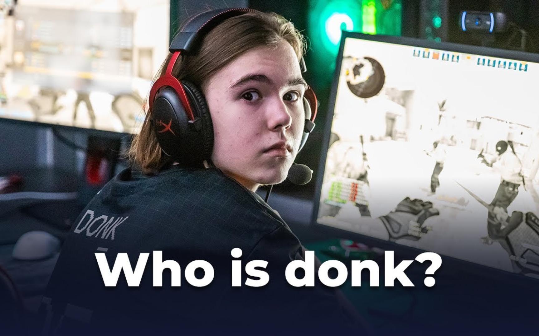 逻辑与规则 逻辑与规则