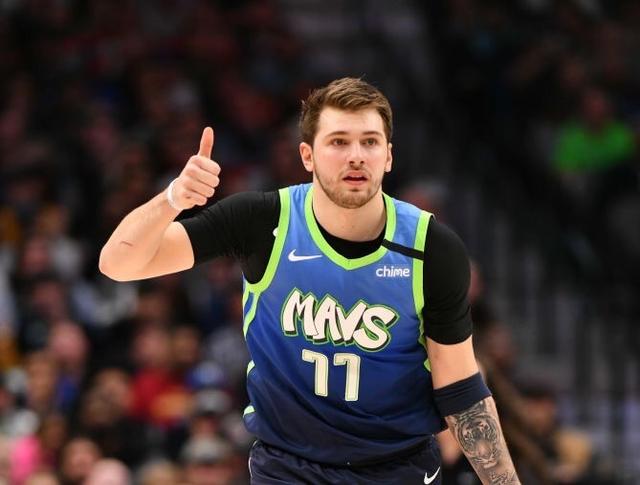 仅是再度登 仅是再度登