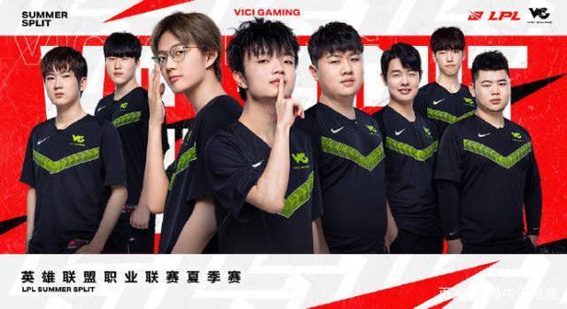 定了努力化 定了努力化