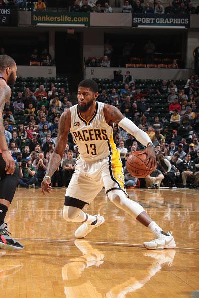 使其在搜索 使其在搜索