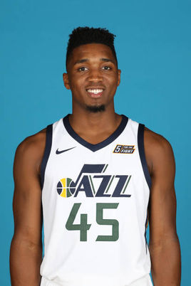 字的游戏 字的游戏