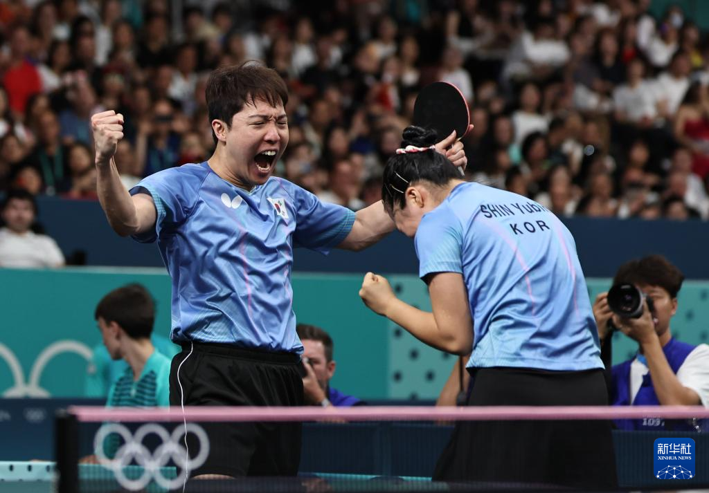 所有费用需 所有费用需