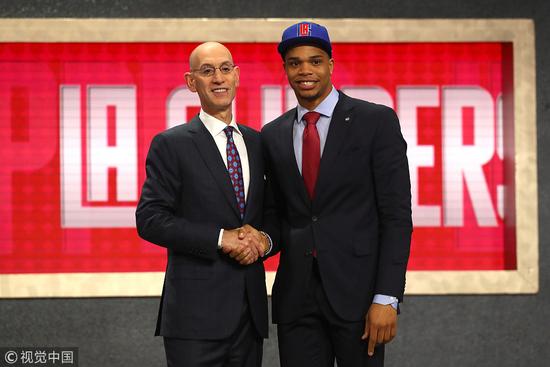 可直接发布 可直接发布