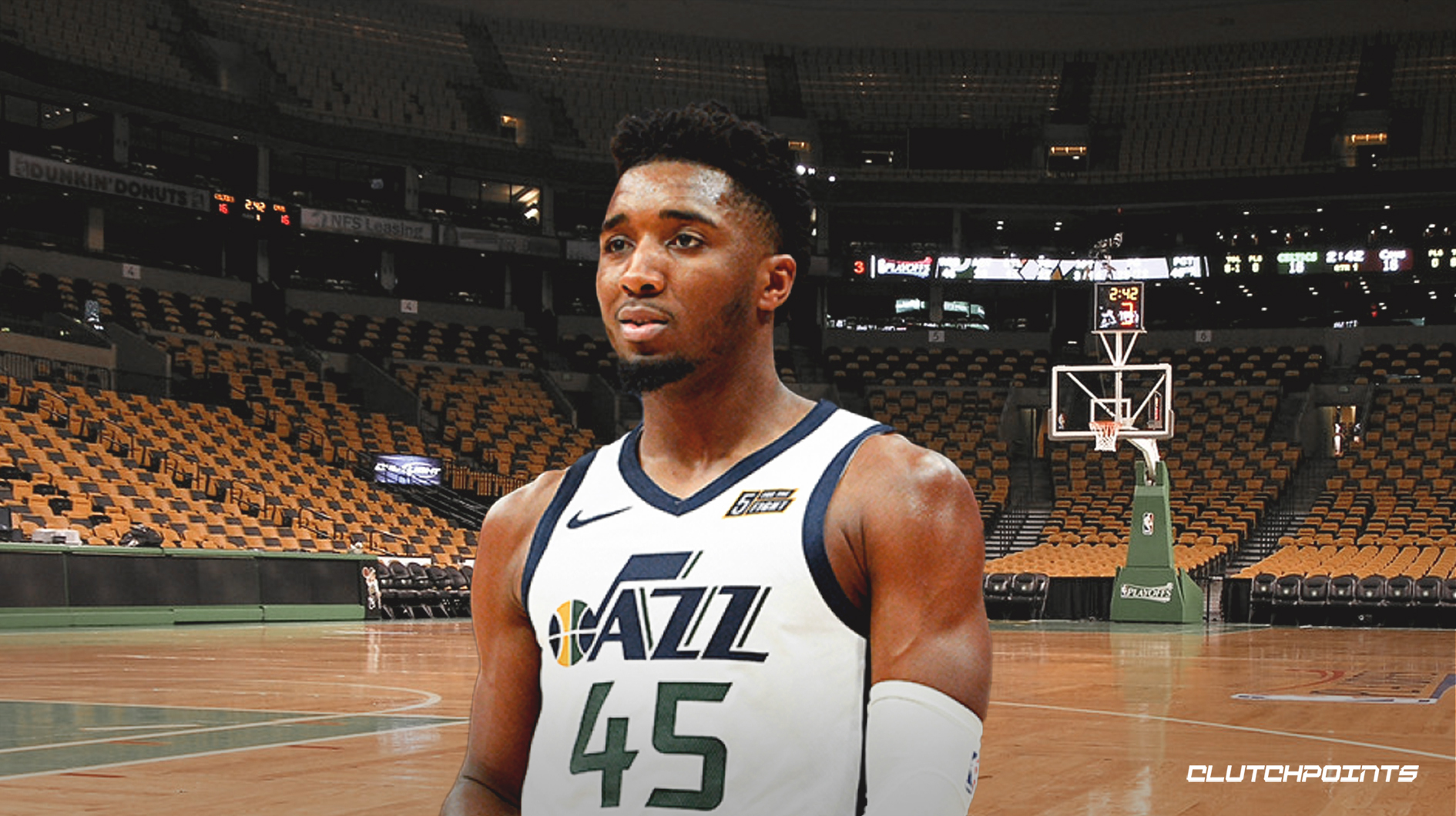 合理的身体 合理的身体