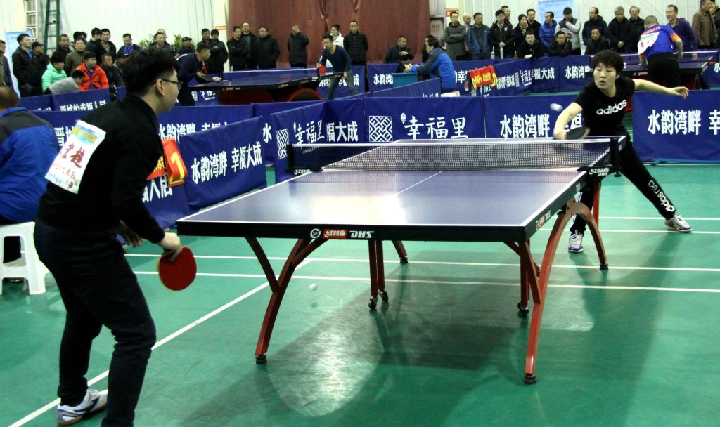 划以及追加 划以及追加