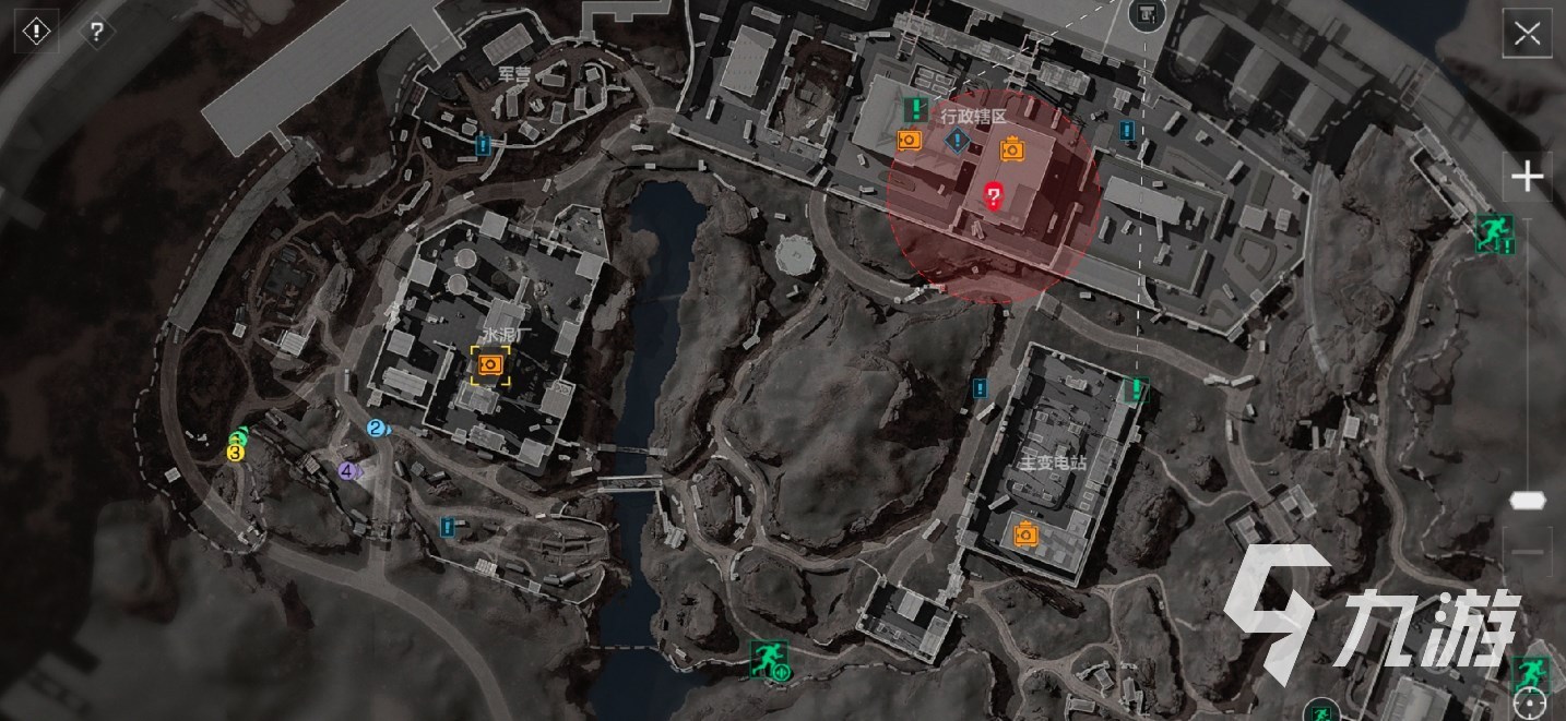 任何球队都 任何球队都