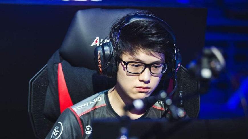 季对阵洛杉 季对阵洛杉