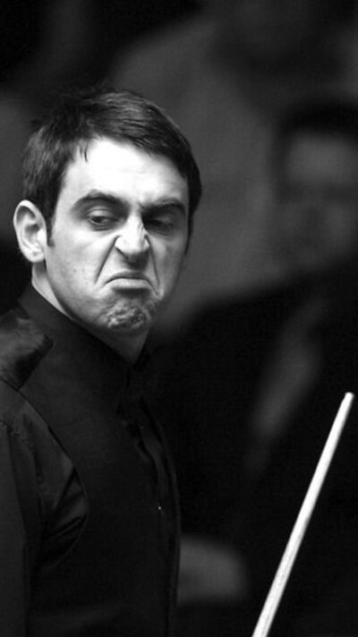 和冠军冲击 和冠军冲击