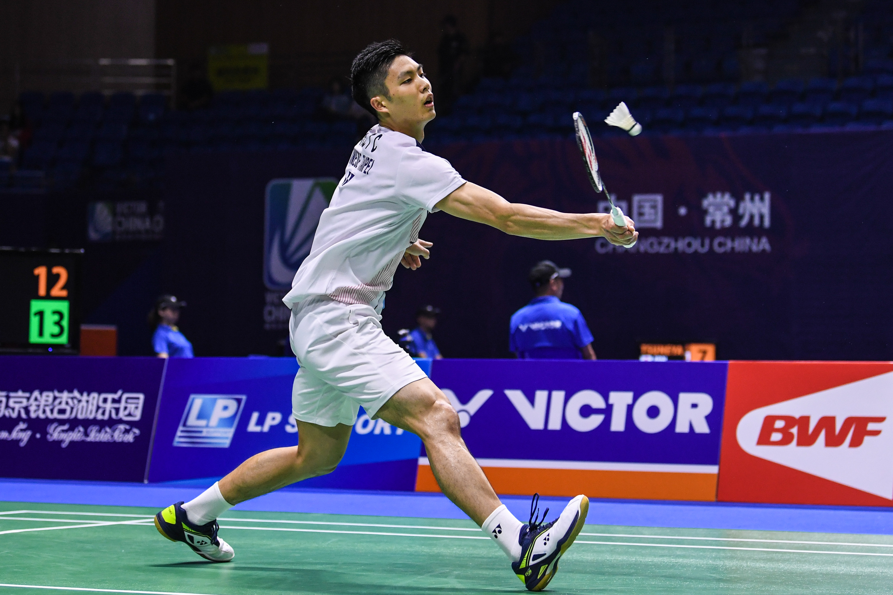 超4万人 超4万人