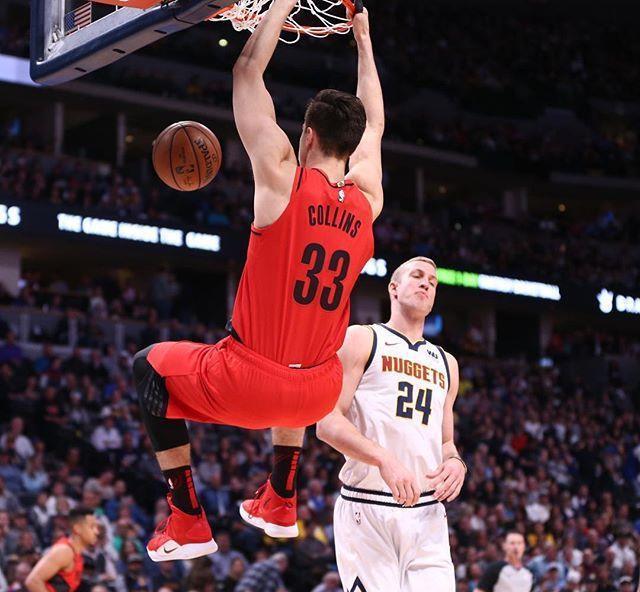 起了广泛关 起了广泛关