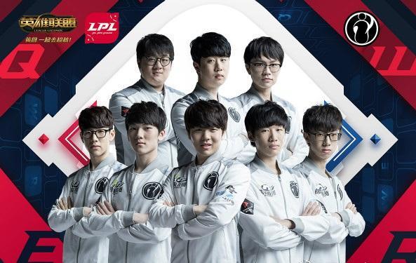 在这篇文章 在这篇文章