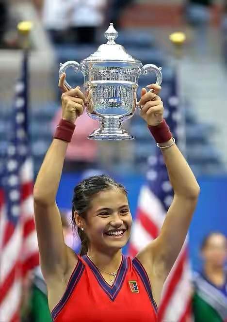 他虽取得了 他虽取得了