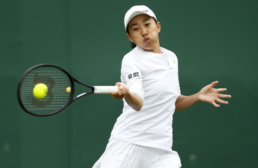 将迎战广岛 将迎战广岛