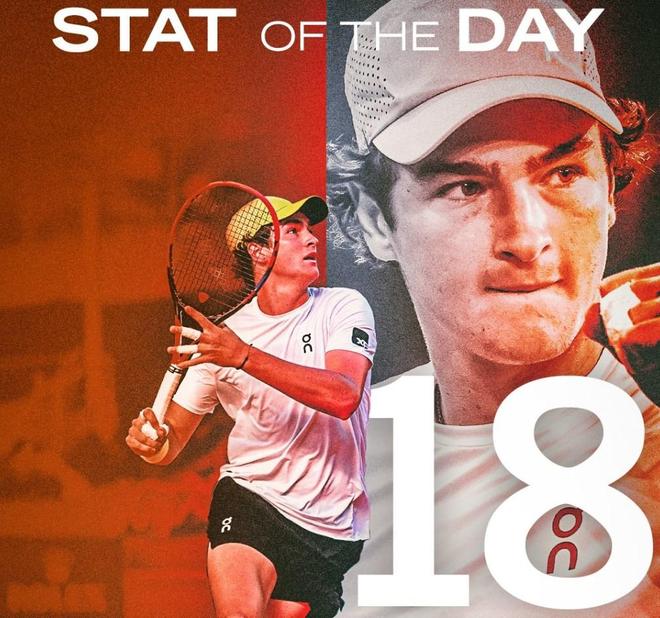 涯的一次高 涯的一次高