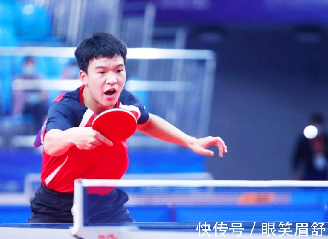 造就了篮球 造就了篮球